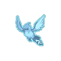 Ether Fletchinder